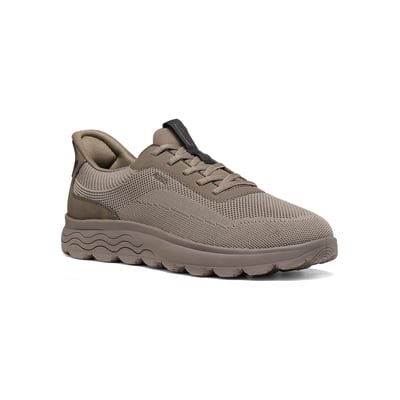 Baskets respirantes Spherica Plus, Fast-in GEOX