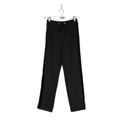 Pantalon droit - Très Bon État MAJE