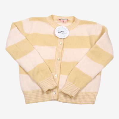 Gilet - Très bon état BONPOINT