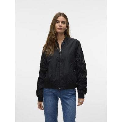Veste bomber VERO MODA VERO MODA