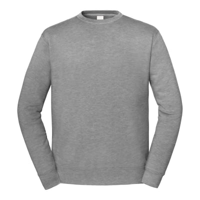 Sweat ICONIC PREMIUM FRUIT OF THE LOOM