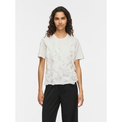 T-Shirt VILA