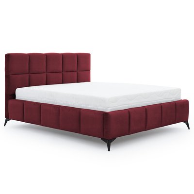 Lit coffre - MILLIE LISA DESIGN