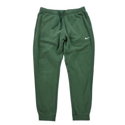 Jogging - Bon état NIKE