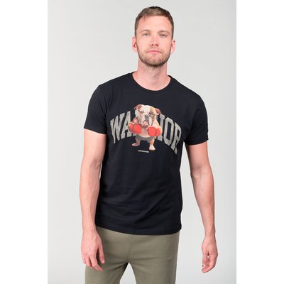 Tee-Shirt WELLS LE TEMPS DES CERISES