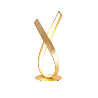 Petite Lampe à Poser LED - MILLENIUM KOSILUM