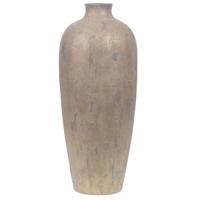 Vase      -ANTICA AMADEUS
