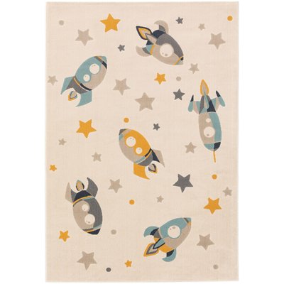 Tapis enfant APOLLO BENUTA 