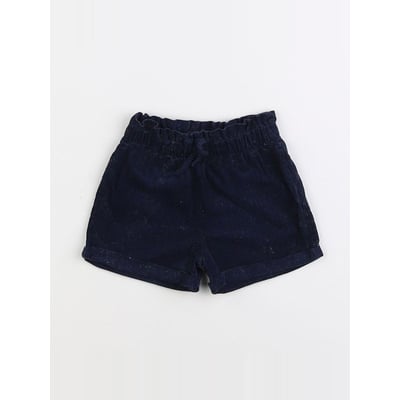 Short - Très bon état VERTBAUDET