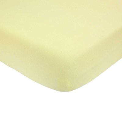 Drap housse OEKO-TEX® STANDARD 100 TROIS KILOS SEPT