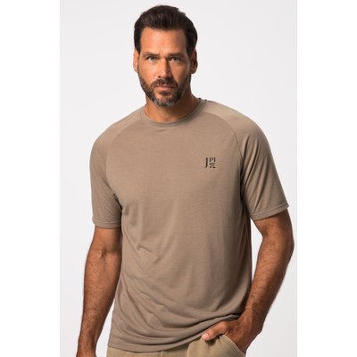 T-shirt à manches courtes JP1880
