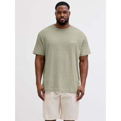 T-Shirt JACK & JONES