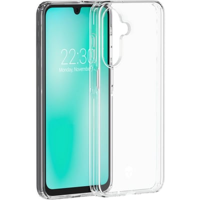 Coque Samsung Galaxy A26 Transparente FORCE CASE