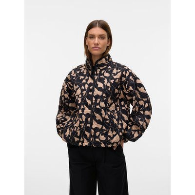 Veste bomber VERO MODA VERO MODA