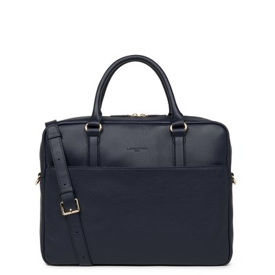 Porte Documents - Mademoiselle Business LANCASTER