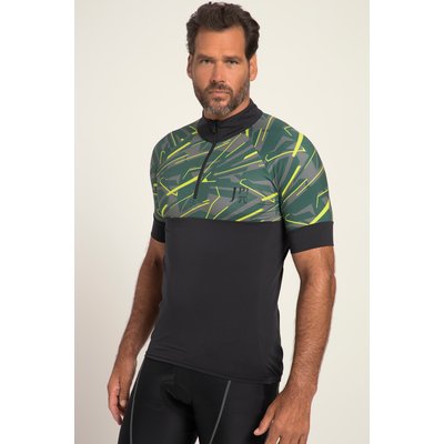 Maillot de cyclisme FLEXNAMIC® JP1880
