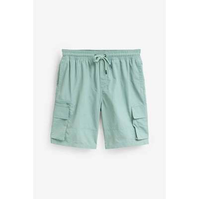 Short de bain style fonctionnel NEXT