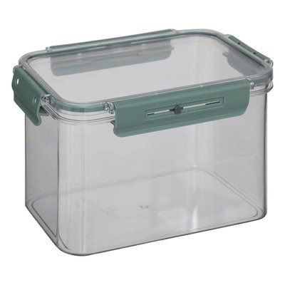 Boîte de conservation 2,5L hermétique NÉO 5FIVE SIMPLY SMART