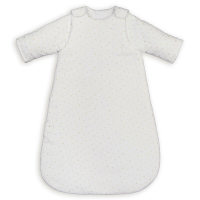 Baby Grobag Sleep Sacks La Redoute