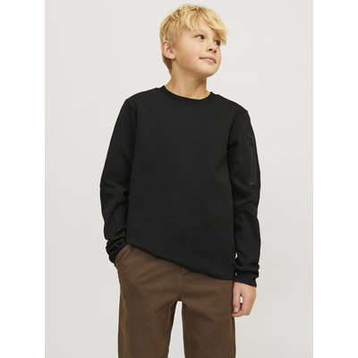Sweat-shirt JACK & JONES JUNIOR JACK & JONES JUNIOR