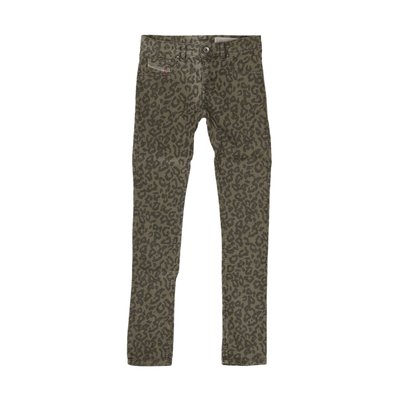 Pantalon  - Très bon état DIESEL
