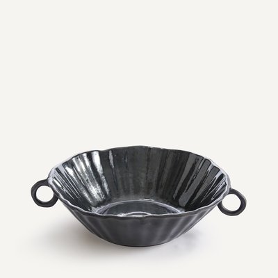 Фаянсовое миска с ручками, Vidrado AM.PM
