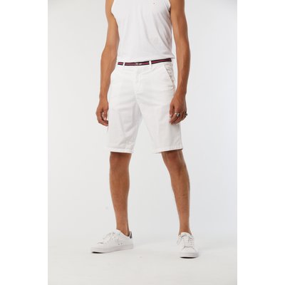 Short coton straight NEO LEE COOPER