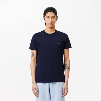 T-shirt manches courtes LACOSTE