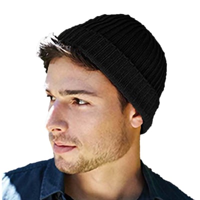 Bonnet rétro BEECHFIELD