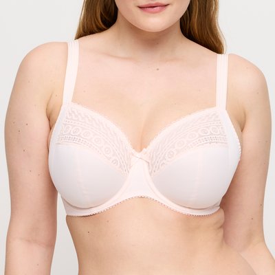 Soutien gorge emboîtant MONTARA PRIMADONNA
