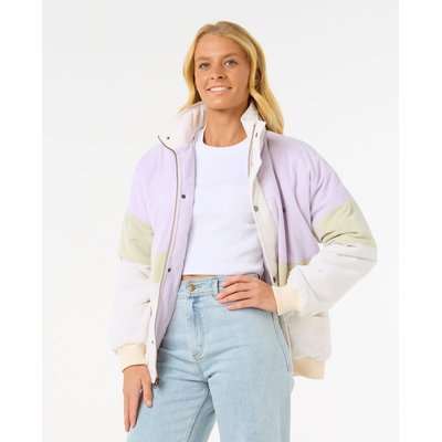 Veste CALA VADELLA JACKET RIP CURL