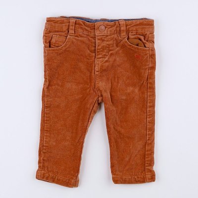 Pantalon - Très bon état CADET ROUSSELLE