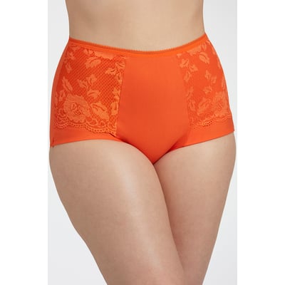 Culotte gainante Lovely Lace MISS MARY OF SWEDEN