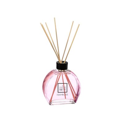 Diffuseur de parfum HALY ATMOSPHERA