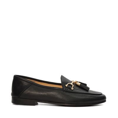 Mocassins à pampilles - GRAYSONS DUNE LONDON