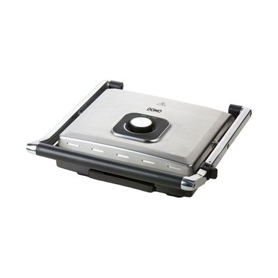 Grill Multifonction Do9135g DOMO