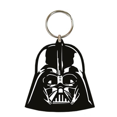 Porte-clés STAR WARS