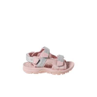 Sandales tout-terrain enfant collection maternelle VERTBAUDET