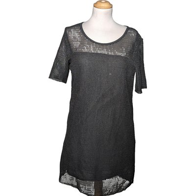 Teddy smith femme robe best sale