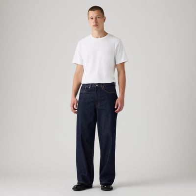 Jean Extra Baggy LEVI'S