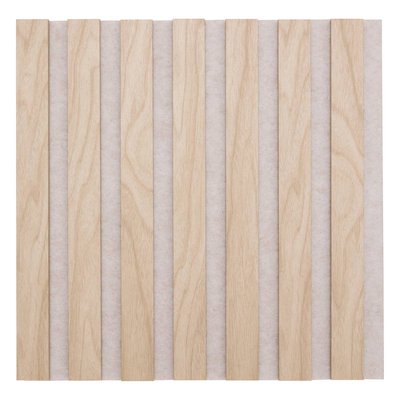 Panneau déco COLVA ATMOSPHERA