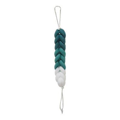 Tresse de Bain 5FIVE SIMPLY SMART