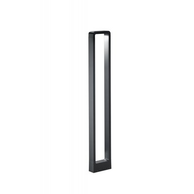 Grande Borne de jardin LED Reno TRIO
