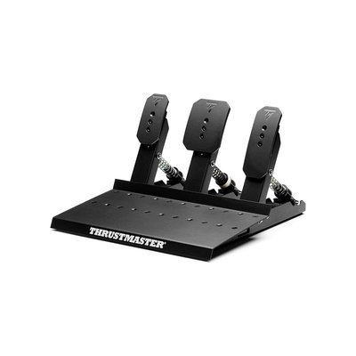 Pédalier Raceline Pedals III THRUSTMASTER