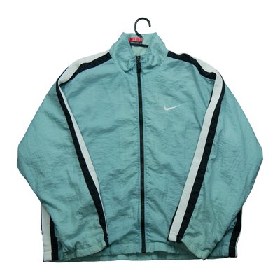Ensemble survetement nike La Redoute