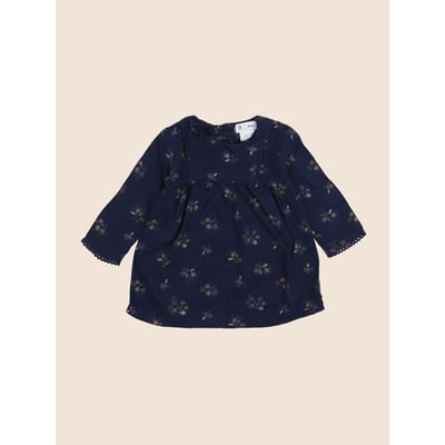 Robe - Très bon état LA REDOUTE