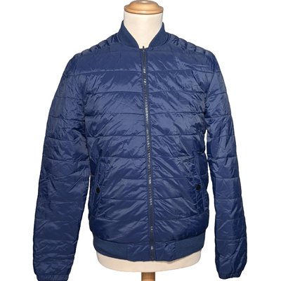 Veste mi saison homme jules discount