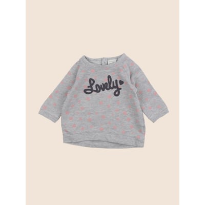 Sweat - Très bon état ZARA