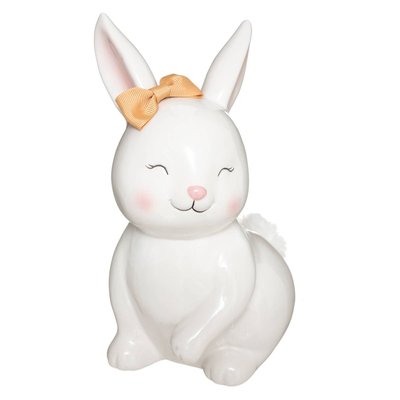 Tirelire enfant LAPIN ATMOSPHERA