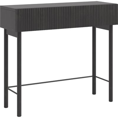 Console avec tiroir collection NOLIE RECOLLECTION